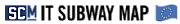 Riskmethods Ltd logo