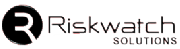 Riskwatch Ltd logo