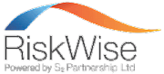 Riskwise Ltd logo