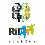 Ritart Academy Ltd logo