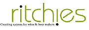 Ritchie Products Ltd logo