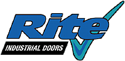 Rite Industrial Doors Ltd logo
