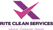 Riteclean Ltd logo