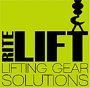 Ritelift Ltd logo
