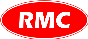 Ritson McKenzie Contractors Ltd logo