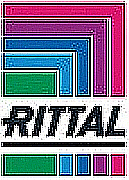 Rittal Ltd logo