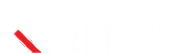RITTY Ltd logo