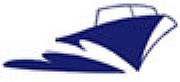Riva (UK) Ltd logo