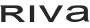 Riva Clothing Ltd logo