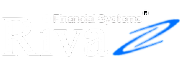 Riva Systems plc logo