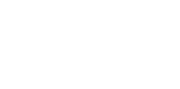 River & Valley Properties Ltd logo