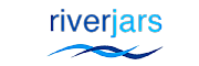 River Packaging Ltd logo