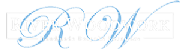 River Woodwork Ltd logo