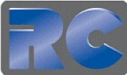 Rivercircle Ltd logo