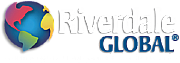 Riverdale Global UK logo