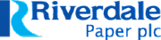 Riverdale Waste Paper Ltd logo