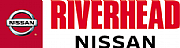 Riverhead Ltd logo