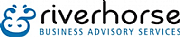 Riverhorse Business Advisory Services Ltd logo