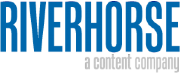 Riverhorse Communications Ltd logo