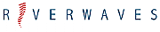 Rivermaye Ltd logo