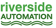 Riverside Automation Ltd logo