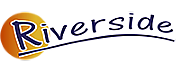 Riverside Caravan Centre (Bognor) Ltd logo