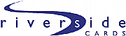 Riverside Cards Ltd logo