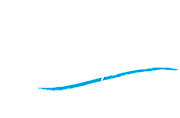 Riverside Court Lodge Ltd logo