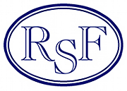 Riverside Feeds Ltd logo