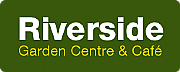 Riverside Garden Centre logo