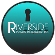 RIVERSIDE PROPERTY MANAGEMENT SERVICES Ltd logo