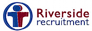 Riverside Recruitment (UK) Ltd logo