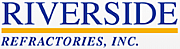 Riverside Research Ltd logo