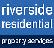 Riverside Residential Property Services Ltd logo