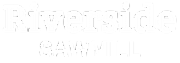 Riverside Sawmill Ltd logo