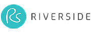 Riverside Stationers logo
