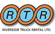 Riverside Truck Rental Ltd logo