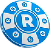 Riverslot Gaming Software logo