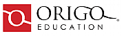 Rivertide Education Ltd logo