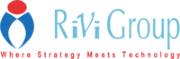 Rivi Ltd logo