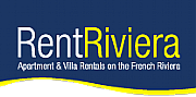 Riviera Apartments Management Ltd logo