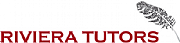 RIVIERA TUTORS LLP logo