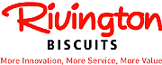 Rivington Foods Ltd logo
