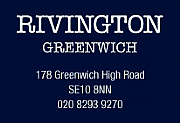 Rivington Holdings Ltd logo