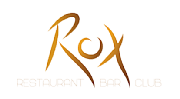 RIXOS ELTHAM Ltd logo