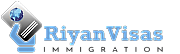 RIYAN Ltd logo