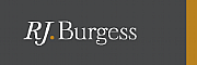 R.J. Burgess Ltd logo