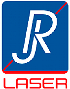 Rj Lets Ltd logo