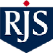 Rj Stearn Ltd logo
