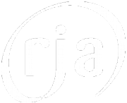 RJA (UK) Ltd logo